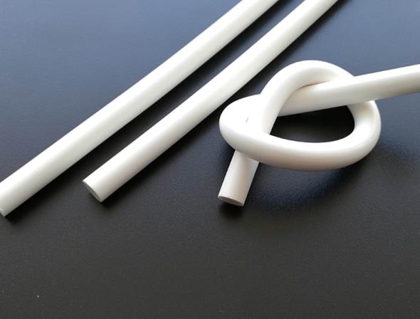 什么是耐高溫?zé)崛勰z，都應(yīng)用在哪些行業(yè)，如何去選擇呢