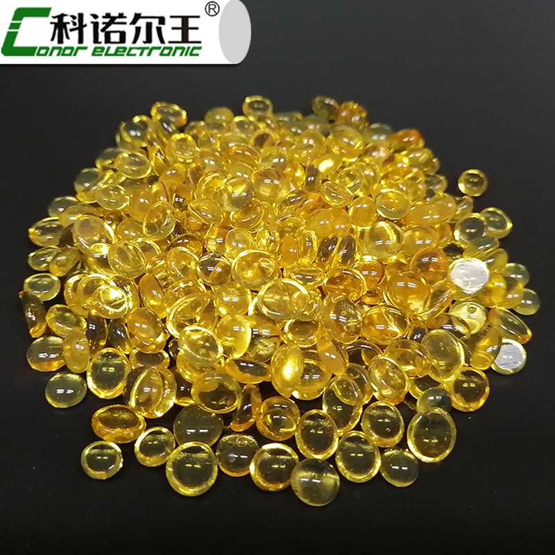 870Y 空氣濾芯器熱熔膠粒 濾清器折紙定型 870Y 空氣濾芯器熱熔膠粒 濾清器折紙定型