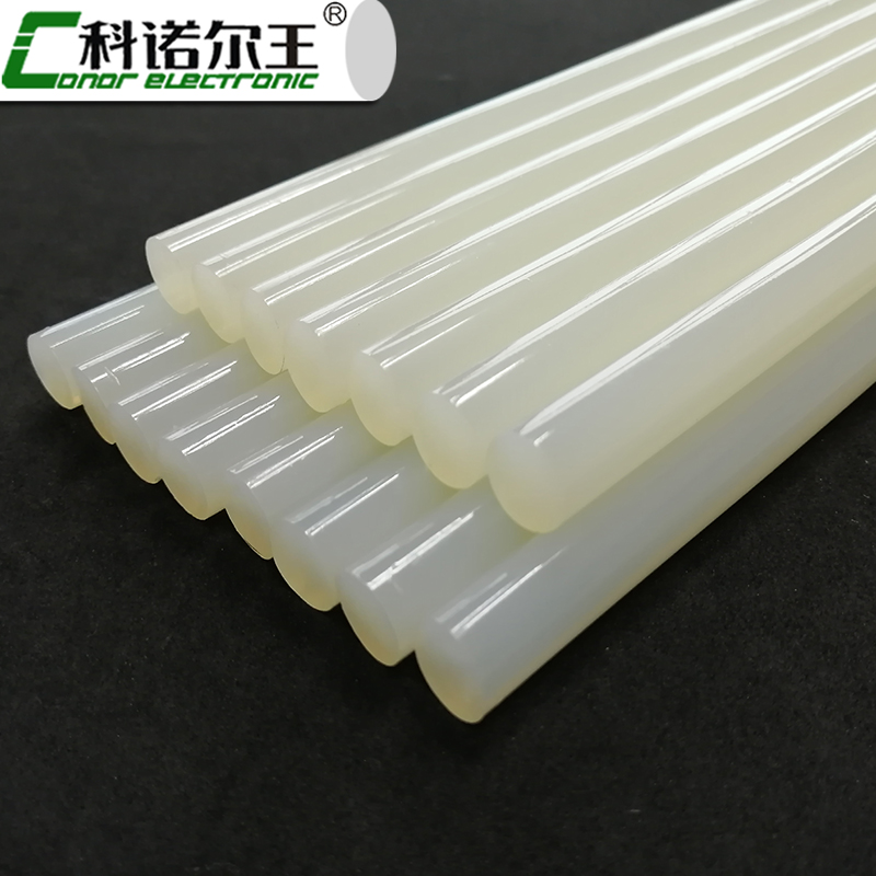 708-TS 不拉絲熱熔膠 環(huán)保熱熔膠 708-TS 不拉絲熱熔膠 環(huán)保熱熔膠