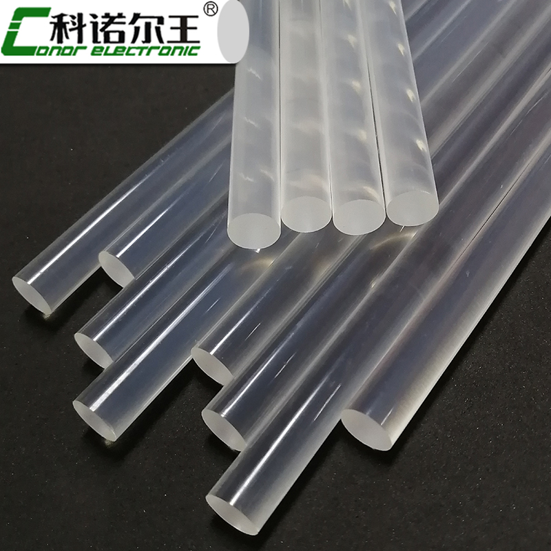 1108T抗低溫-40℃熱熔膠 1108T抗低溫-40℃熱熔膠