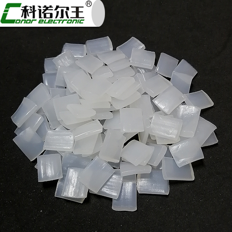 109-W 空氣過濾器專用熱熔膠 109-W 空氣過濾器專用熱熔膠